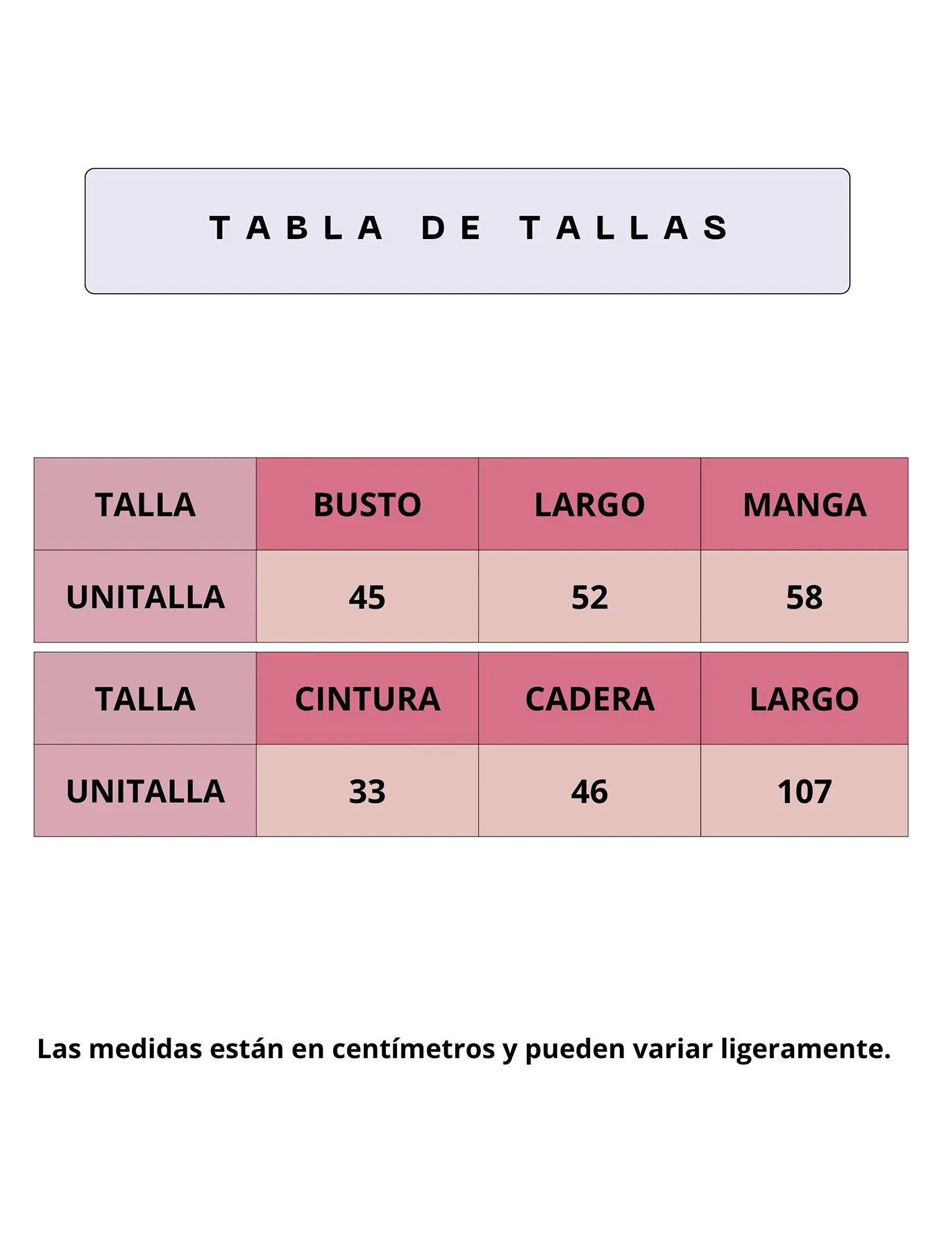 MIS0052 EDICION 12076